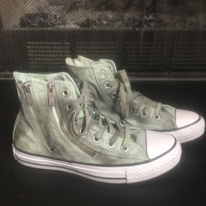 Converse All Stars